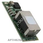 APTH020A0X3-SRZ