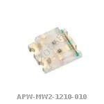 APW-MW2-1210-010