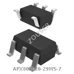 APX803L20-29W5-7