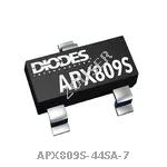 APX809S-44SA-7