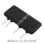 AQ2A2-C1-ZT12VDC