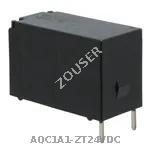 AQC1A1-ZT24VDC