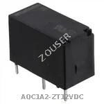 AQC1A2-ZT12VDC