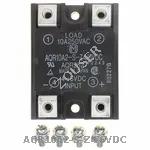 AQR10A2-S-Z4/6VDC