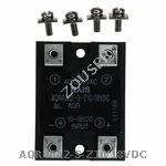 AQR40A2-S-Z10/18VDC