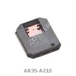 AR35-A21S
