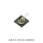 ARE1-89C0-00000