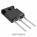 ARF448AG