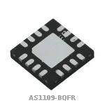 AS1109-BQFR