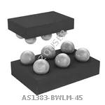 AS1383-BWLM-45
