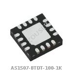 AS1507-BTDT-100-1K