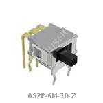 AS2P-6M-10-Z
