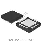 AS5055-EQFT-500