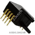 ASDXL10G24R