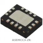 ASEMCC3-ZR