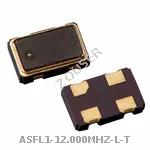 ASFL1-12.000MHZ-L-T