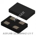 ASFLMB-12.000MHZ-LY-T