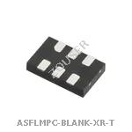 ASFLMPC-BLANK-XR-T