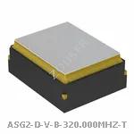 ASG2-D-V-B-320.000MHZ-T