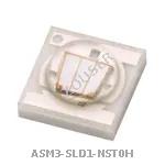 ASM3-SLD1-NST0H