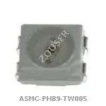 ASMC-PHB9-TW005