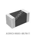 ASMCI-0603-4R7N-T