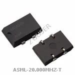 ASML-20.000MHZ-T