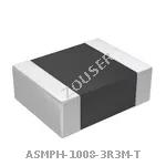 ASMPH-1008-3R3M-T