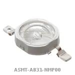ASMT-AB31-NMP00