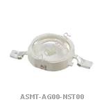 ASMT-AG00-NST00