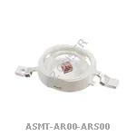 ASMT-AR00-ARS00