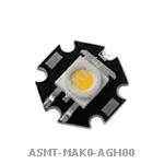 ASMT-MAK0-AGH00