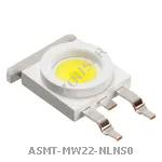 ASMT-MW22-NLNS0