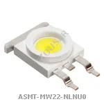 ASMT-MW22-NLNU0