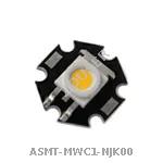 ASMT-MWC1-NJK00
