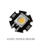 ASMT-MWK0-NKK00