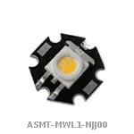 ASMT-MWL1-NJJ00