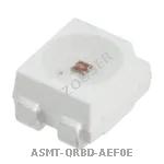 ASMT-QRBD-AEF0E