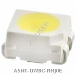 ASMT-QWBC-NHJ0E