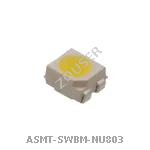 ASMT-SWBM-NU803