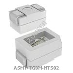 ASMT-TGBM-NT502