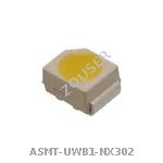 ASMT-UWB1-NX302