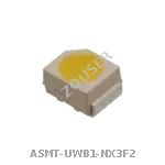 ASMT-UWB1-NX3F2