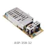 ASP-150-12