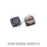 ASPI-0316S-220M-T3