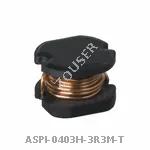 ASPI-0403H-3R3M-T