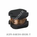 ASPI-0403H-6R8K-T