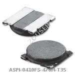 ASPI-0410FS-470M-T35