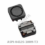 ASPI-0412S-100M-T3