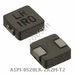 ASPI-0520LR-2R2M-T2